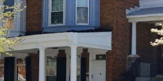 817 Whitelock Street - 2 817 Whitelock Street - 2 Gallery 1