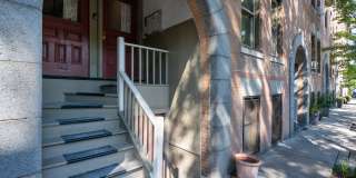 122 Union Park Gallery 7