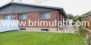 3669 South 2245 East Gallery 21