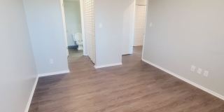 Sugarbush Apartments Gallery 128
