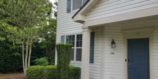 4156 Clarendon Way Gallery 1