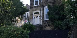 5205 ridge - B Gallery 2
