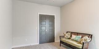 Beautiful 4 Bed 2 Bath Home in Norman Gallery 28