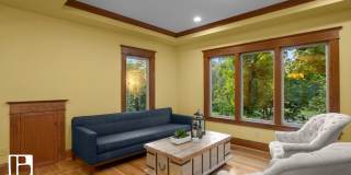Beautiful 3 bedroom home in Lake Oswego! Gallery 6