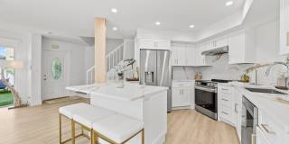 288 Seabreeze Circle Gallery 11