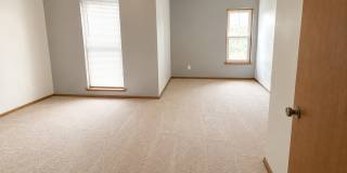 September 1st 2026 move in, newly remodeled townhome Gallery 9