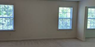 5 Bedroom in Davidson with Cabarrus County Schools, Fenced Yard Gallery 10