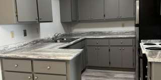 4444 E PARADISE VILLAGE Parkway unit: 214 Gallery 1