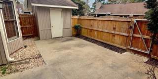 1849 Quail Ridge Road unit: D Gallery 19