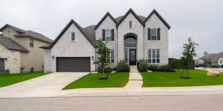 Home for Rent Gallery 1