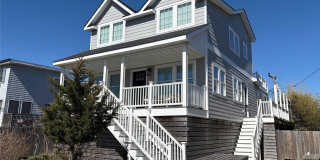 448 Dehnhoff Walk Gallery 1