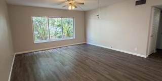 1420 SE 4th Avenue SE unit: 4 Gallery 7