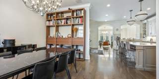 441 W Deming Place Gallery 18