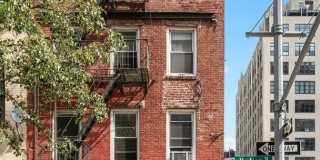 282 HUDSON Street Gallery 2
