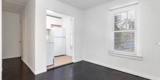 204 Conniston Road Gallery 5