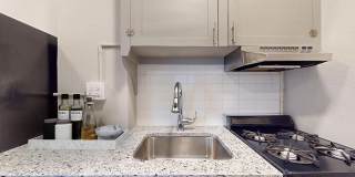 White Palace Gallery 19