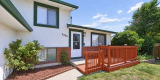 2260 Conley Boulevard Gallery 1
