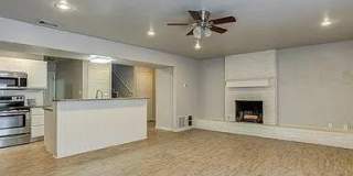 4320 52nd Street Gallery 4
