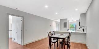 1140 Mahogany Way Gallery 15
