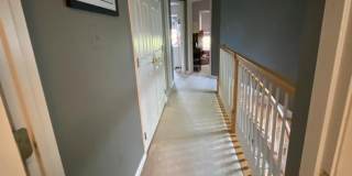 150 HERNDON MILLS Circle Gallery 16