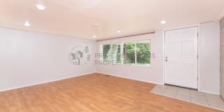 28 21st Place Gallery 11