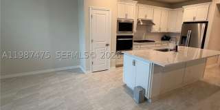 12251 SW Periwinkle Ct Gallery 7
