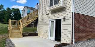 1680 Sleepy Hollow Gallery 65