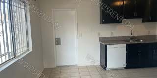 2BD/1.5BTH TOWNHOUSE WEST LANCASTER 2BD/1.5BTH TOWNHOUSE WEST LANCASTER Gallery 6