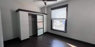 1025 Scott Street Gallery 12