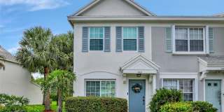 7921 SANIBEL DR 7921 SANIBEL DR Gallery 1