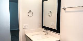 Carriage House Gallery 22