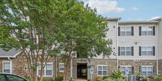 The Lincoln At Fair Oaks Gallery 31