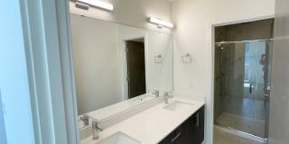 4 Star Green Built 2-Bedroom, 2-Bath + Den Townhome Gallery 12