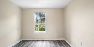 SPACIOUS 3 BEDROOM 2.5 BATHROOM TOWNHOME IS IMMEDIATELY AVAILABLE IN OLNEY Gallery 21