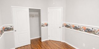 Beautiful 4BR Home in Gated Community with 3-Car Garage Gallery 16