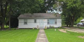 6104 Bettcher Avenue Gallery 1