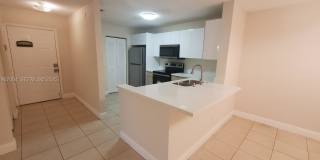 2209 South Cypress Bend Drive Gallery 1