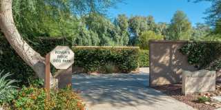 379 Tomahawk Drive Gallery 35