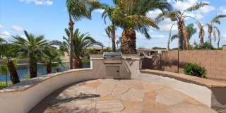 743 E TORREY PINES Place Gallery 29