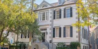 43 Charlotte St Gallery 1