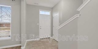 156 Haugh Street Gallery 4