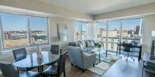 Summer House Gallery 34