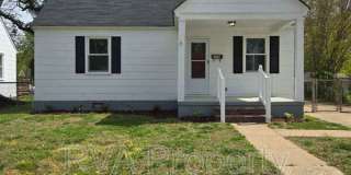 2230 E Nine Mile Rd Gallery 1