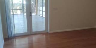 1324 NE 16th Terrace Gallery 13
