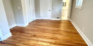 41 Woods Avenue Gallery 8