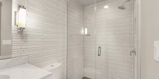 3220 GRACE Street NW Gallery 26