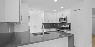 9354 Arborwood Cir Gallery 5