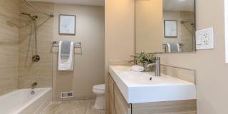 2431 Cobblewood Drive Gallery 23