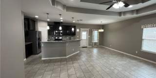 2813 Lake Tranquility Gallery 3