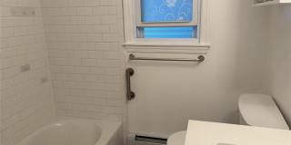 50 Pine Street Gallery 11